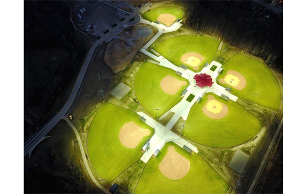 Spring 2023 Registration